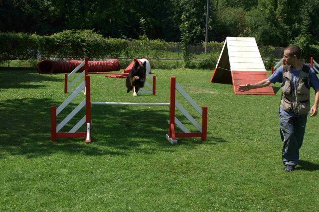 agility 2011-07-24